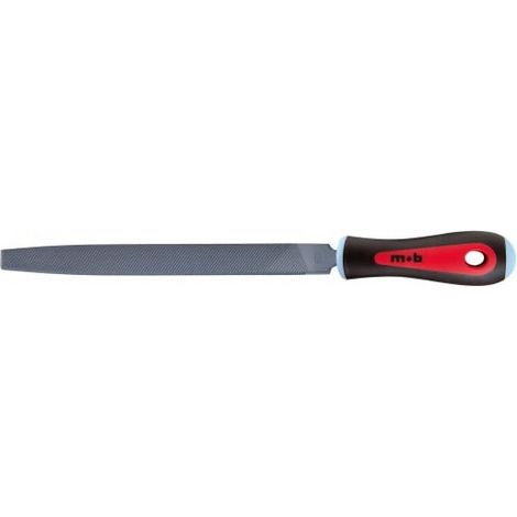LIME PLATE POINTUE EMMANCHEEBIMAT 150 MDX MOB - 0906158201 (1/2)