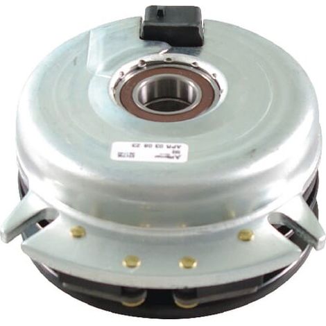Embrayage AL-KO AK464115 (1/2)