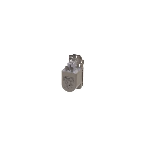 CONDENSATEUR ANTI-PARASITES 165.16.0009 Bosch