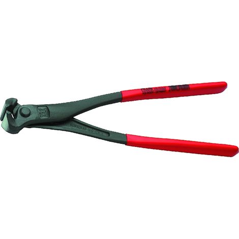 Kraft-Monierzange 300 mm