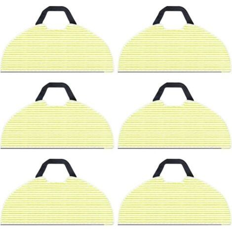 Loupe Eclairante, Loupe à Main sur Pied 5X 11X avec lumière 8 LED, Lampe Loupe à intensité Variable (1/4)