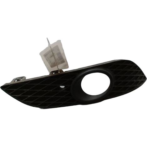 Grille Ventilation Pare-choc Avd OPEL Astra III Phase 2 (h) 2007-2010 [PRODUIT D'OCCASION]♻️13241991