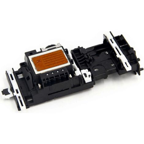 Druckkopf 990A3 für Brother MFC-5890C, MFC-6490CW, 6490dw, MFC-6690C, DCP-6690CW – Zubehör für Bürodrucker (1/5)