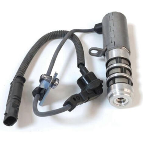 Magnetventil für variablen Öldruck 11417647238 für Mini Cooper Clubman R55N R56N R57N 11418601642 11417585446 (1/5)