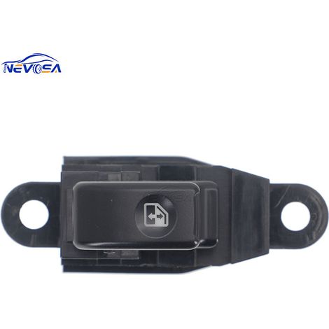93570-4A100 is suitable for modern automotive parts, including window control switches and window regulators. (1/4)