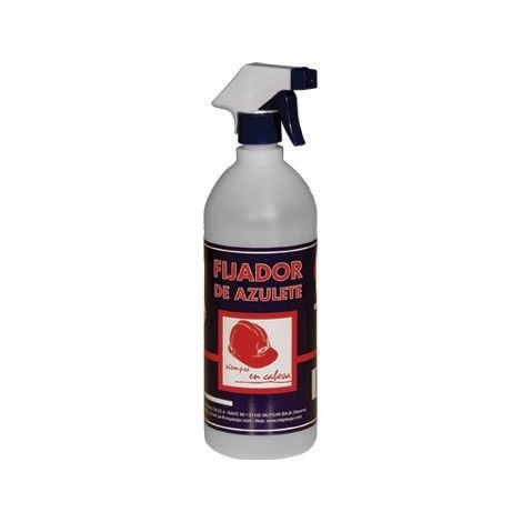 FIJADOR AZULETE (BOTE 1LT) - JAR (1/2)