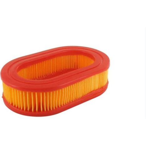 Luftfilter Scheppach Für Modelle Ms225-53e, Ms225-53. Herkunft 5911241044.