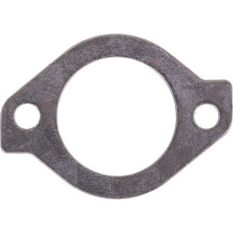 JOINT DE THERMOSTAT - MOTEUR YANMAR 2TNE68 MICROCAR CHATENET JDM BELLIER (1/3)
