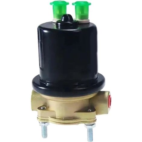 SP1333 4020275 P60911 Dieselpumpe für Cummins- und Caterpillar-12V-Motoren (1/3)