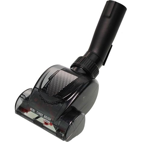 Mini turbo spazzola - Aspirapolvere - ROWENTA - 2938603058375226201