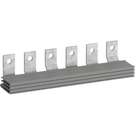 BEP370-40 1SFN085414R2000 ABB H050955