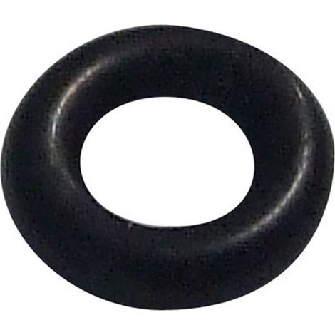 Ersatzteil - Originaldichtung -  - PHILIPS, SAECO