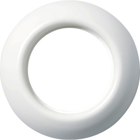 ELSO WDE011400 RENOVA CADRE SIMPLE BLANC 83 X 83 X 15 MM (1/4)