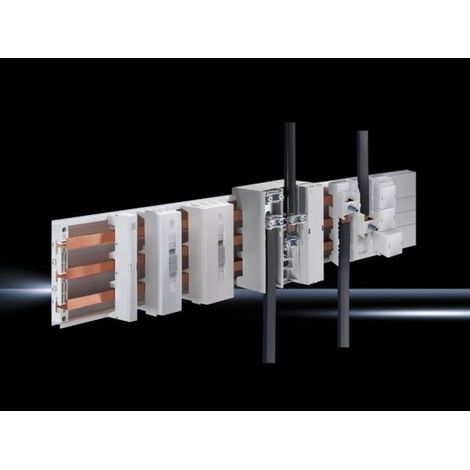 Accessori di connessione Rittal SV 9342.310 800 A 690 V