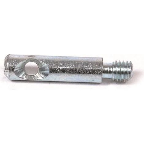 ASTINA M6X46X7