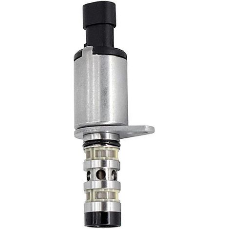 Nockenwellen-Magnetventil 55567050 für Chevrolet Cruze 1.6, 1.8, Sonic, Epica, Excelle, Astra Z (1/5)