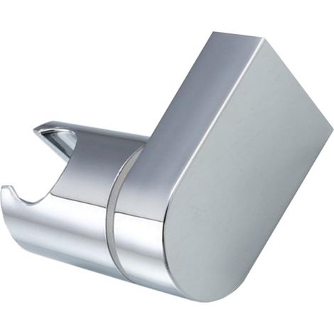 304 Stainless Steel Kitchen Soap Bar Garlic and Fish Odor