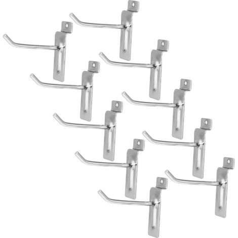 Cover Lifting Hook Stainless Steel T Hook for Sewerage