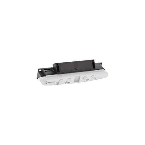 Comando tastiera per cappuccio Electrolux - 61027587