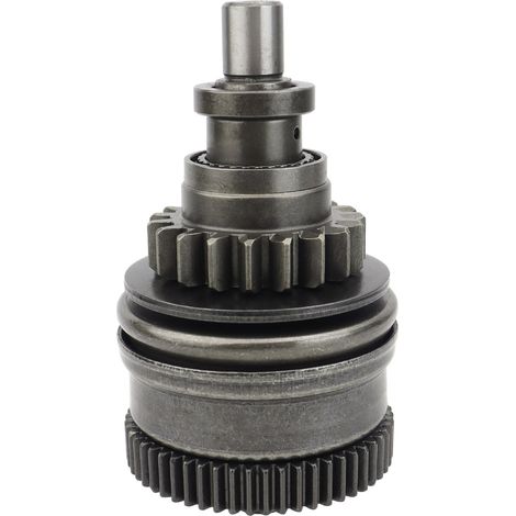Motorcycle accessory one-way switch compatible with Yamaha 6M6-8183E-00-00 and 6M6-8183E-01-00