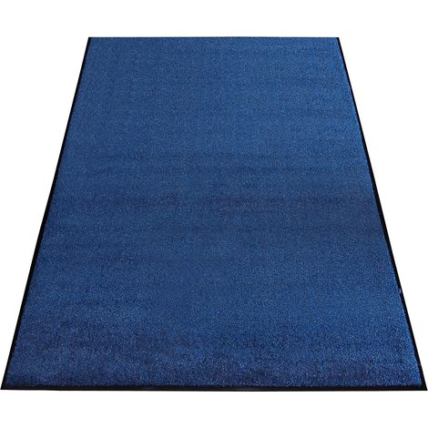 Miltex, Tapis de propreté EAZYCARE AQUA, L x l 2400 x 1200 mm, (1/5)