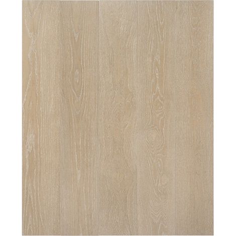Carrelage Imitation Bois Luppi Sable  19,5 x 120 cm