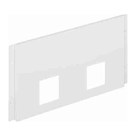 BTI3792N Pannello di finitura Flatwall altezza 30 cm