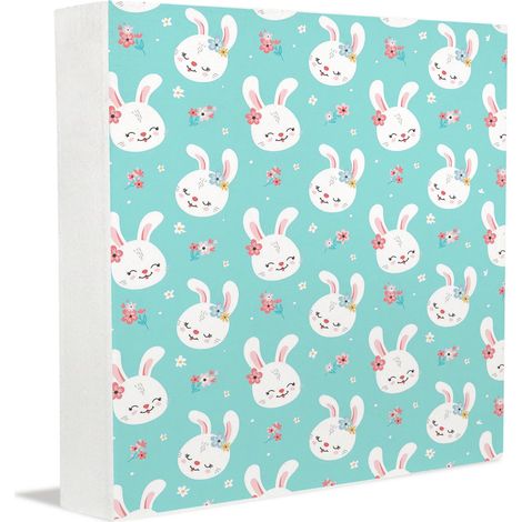 Cadre photo, accessoire de bureau humoristique pour hommes et femmes d'affaires, boîte en bois décorative pour bureau, souvenir, à personnaliser soi-même, mariage, anniversaire (1/5)