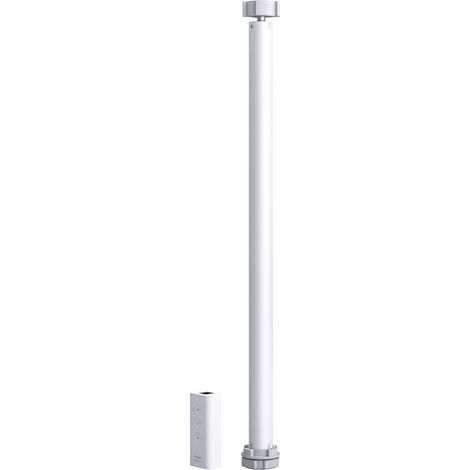 Aqara Roller Shade Controller T1S (1/2)