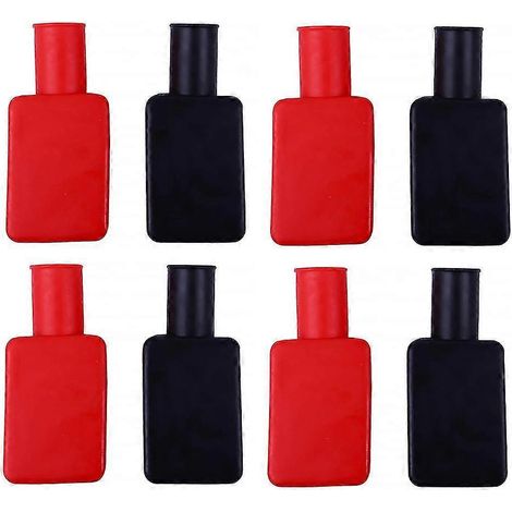 protections de câble Ps, capuchons Terl, manchons Terl en caoutchouc, couvercles isolants Terl (1/3)