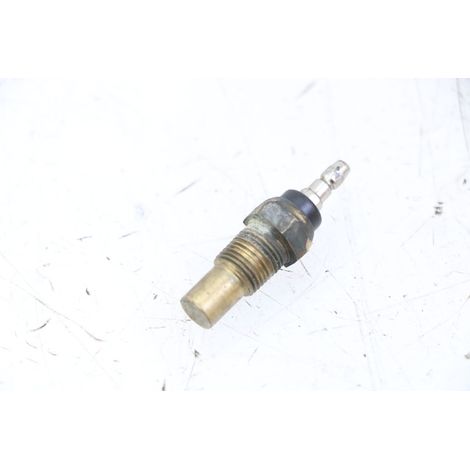SONDE TEMPERATURE D'EAU HONDA MTX TC02 125 1987 - 1989