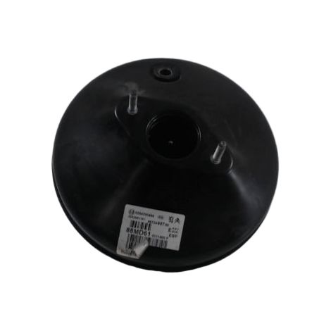 [PRODUIT D'OCCASION] Servo-frein CITROEN C3 2009- ♻️ Ref Oe. 4535ek - Garantie à vie (1/3)