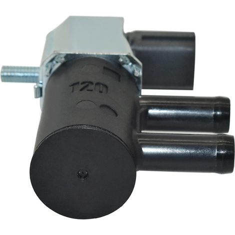 électrovanne K5T48595( ) (1/5)