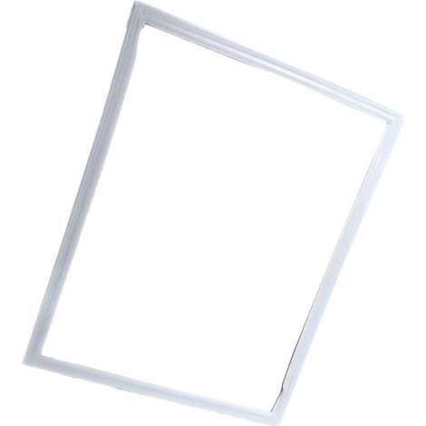 Guarnizione porta (parte congelatore) originale - Frigorifero, congelatore - WHIRLPOOL - 3157498015250163681