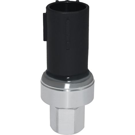Ford F6CF19D594CB Kraftstoffdrucksensor, hochwertiger direkter Ersatz, ab Lager verfügbar. (1/5)