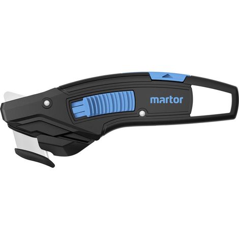 MARTOR 370001.02 1 pz.