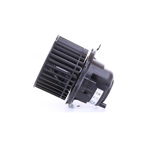 Pulseur d'air habitacle Nissens 87446 FORD 4041956 YC1H18456CA