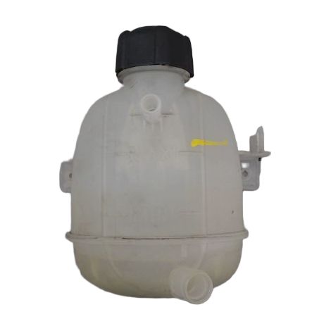 [PRODUIT D'OCCASION] Vase Expansion DACIA Duster ♻️ Ref Oe. 8200766826 - Garantie à vie (1/2)
