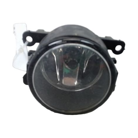 [PRODUIT D'OCCASION] Phare Antibrouillard Avant Gauche CITROEN Xsara Picasso Monosp. 1999-2010 ♻️ Ref Oe. 6206e1 - Garantie à vie (1/3)