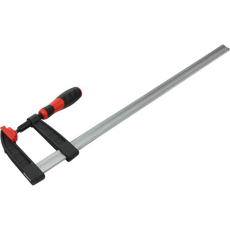 Timco 500mm F Clamp