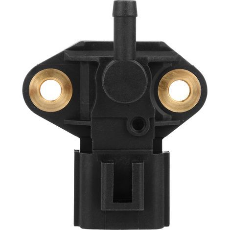 Capteur de pression de carburant pour Ford Focus Four Door Sedan 0261230093 Remplacement. (1/5)