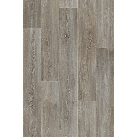 Loft 4240 4m - Decorama