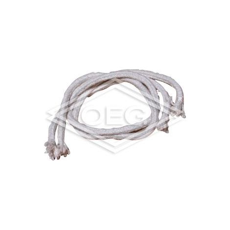 RX Dichtschnur 6x6mm für ROTEX A1 BO/BG