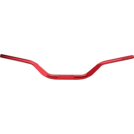 Garde-eau de toit ABS anti-usure thermorésistant déflecteur de gouttière pour Jeep Wrangler JK 2007-2017 (1/5)
