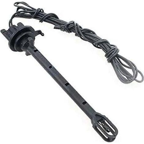 Capteur de température pour unité de transmission de température 206 207 301 6445ZT 508793 (1/4)