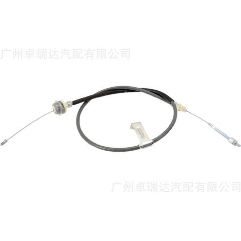 Cable de Frein 5267720 for Ford Mustang Roush and Saleen GT GTS (1/4)