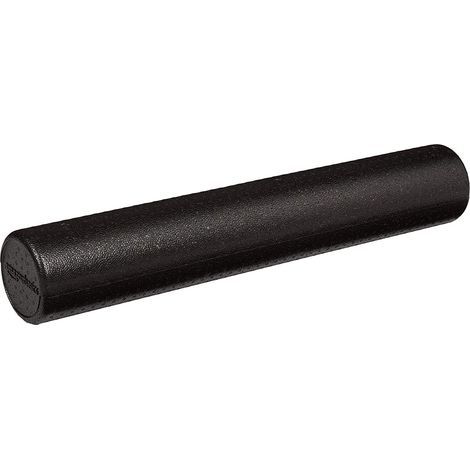 Rouleau en mousse rond à haute densité (1/3)