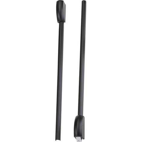 CISA 07063.61.0 COPPIA SCROCCHI ALTO/BASSO