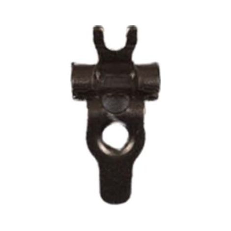 KIPPHEBEL 505520127 ORIGINAL HUSQVARNA