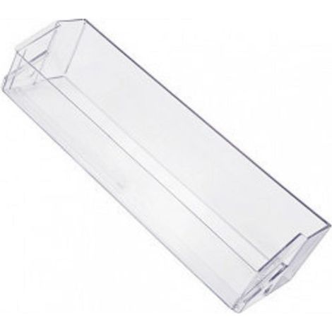 Balconnet bouteilles 481010665749OCC pour Réfrigérateur BAUKNECHT, HOTPOINT ARISTON, KITCHENAID, PRIVILEG, WHIRLPOOL